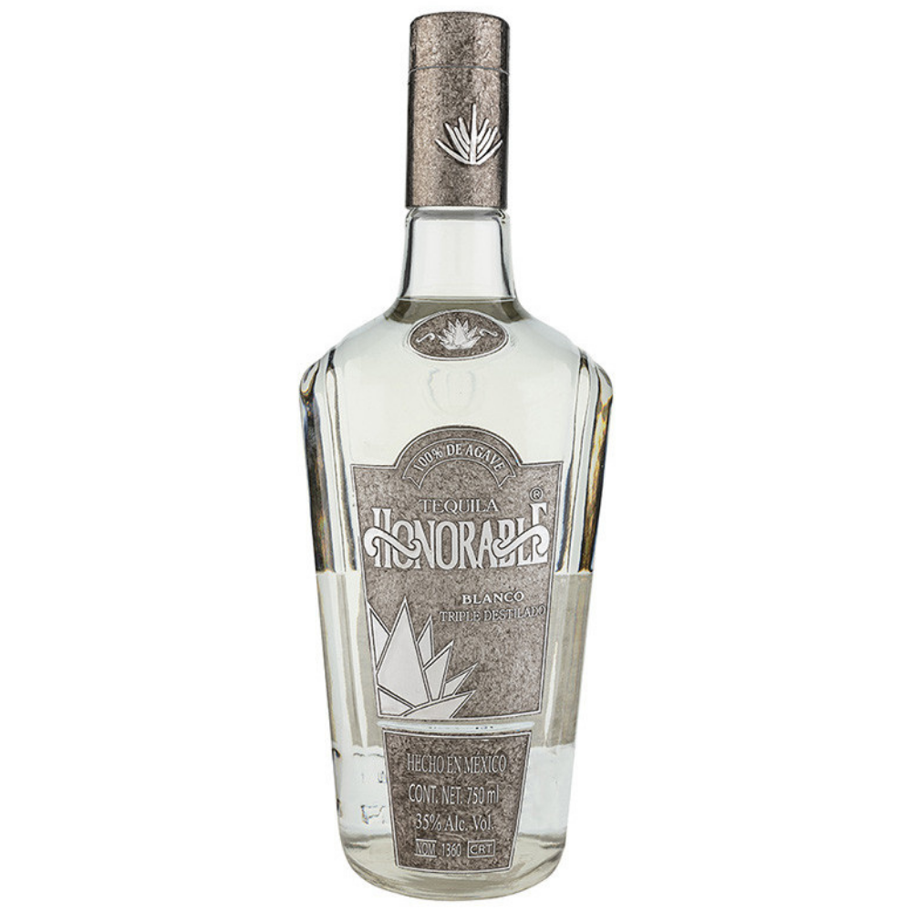 Vinosylicores.com