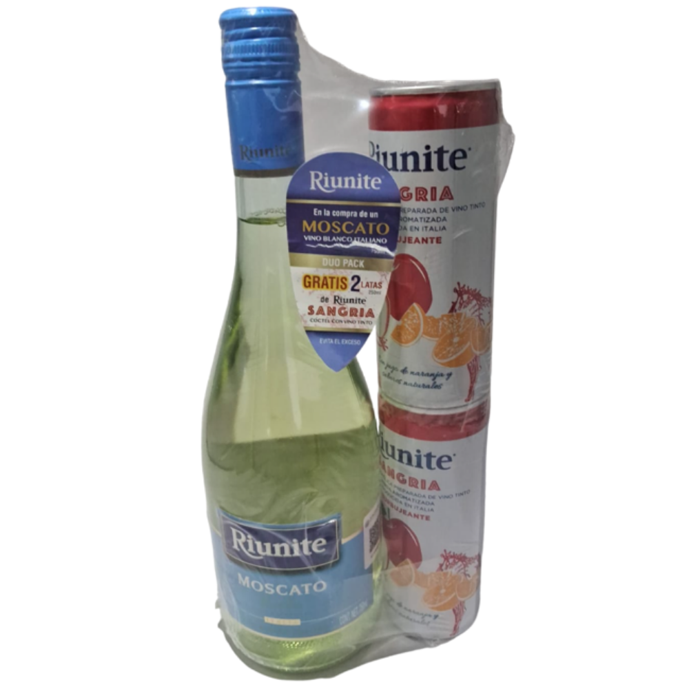 Vinosylicores.com