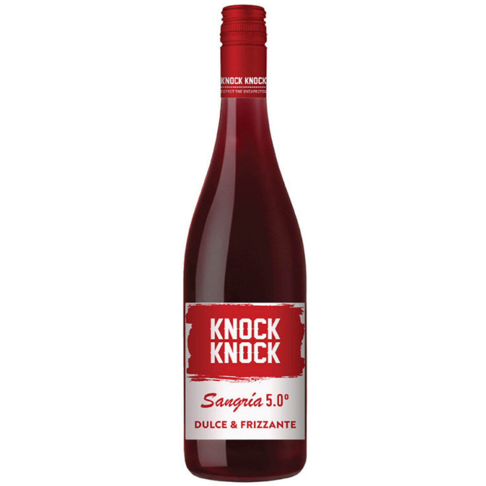 Vinosylicores.com