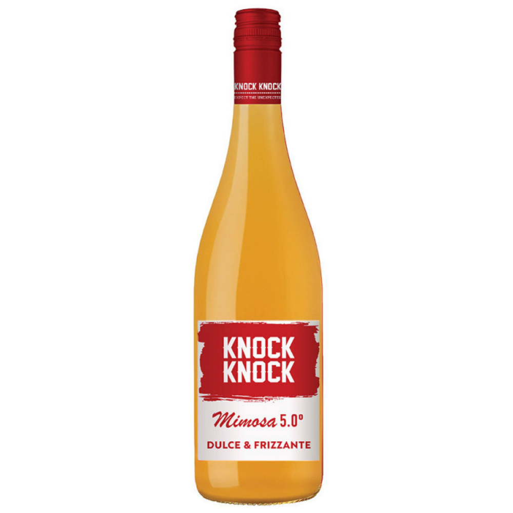 Vinosylicores.com