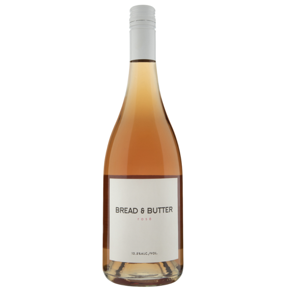 Vinosylicores.com