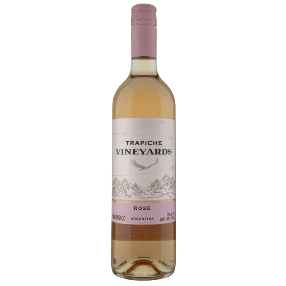 Vinosylicores.com