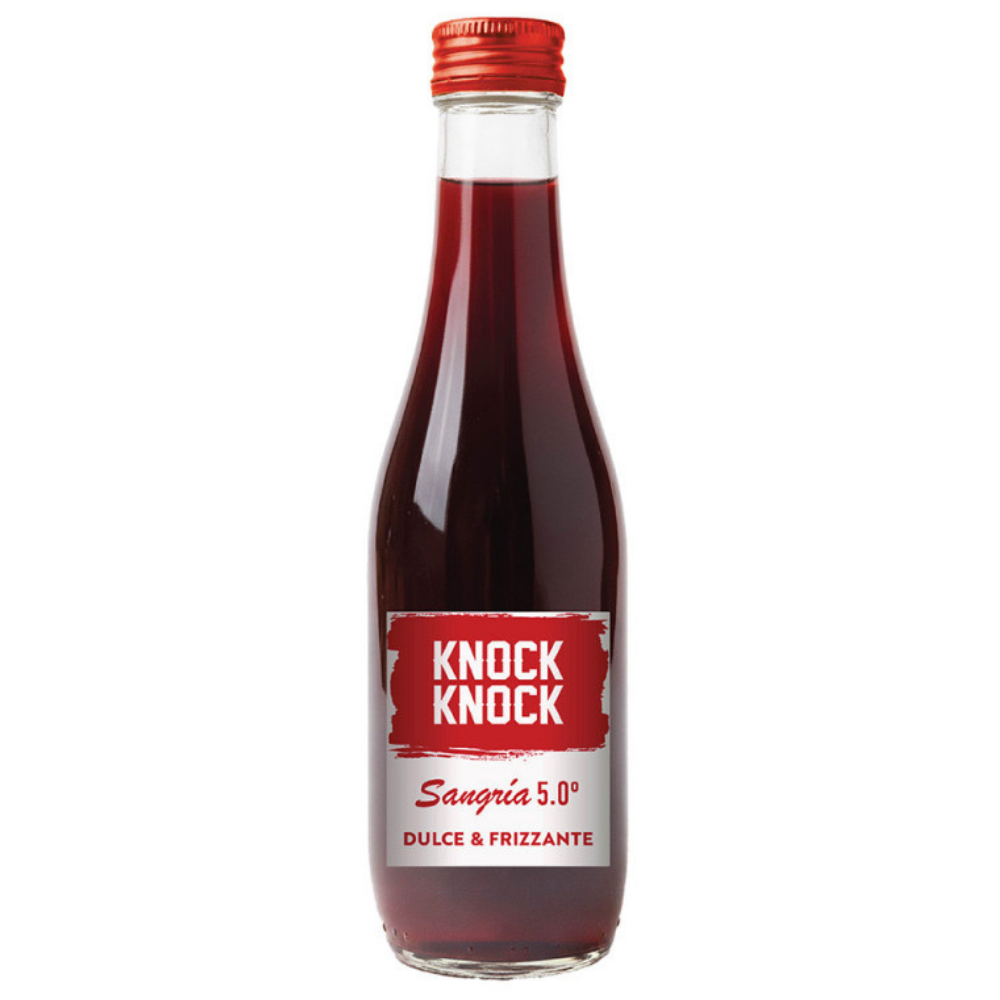 Vinosylicores.com
