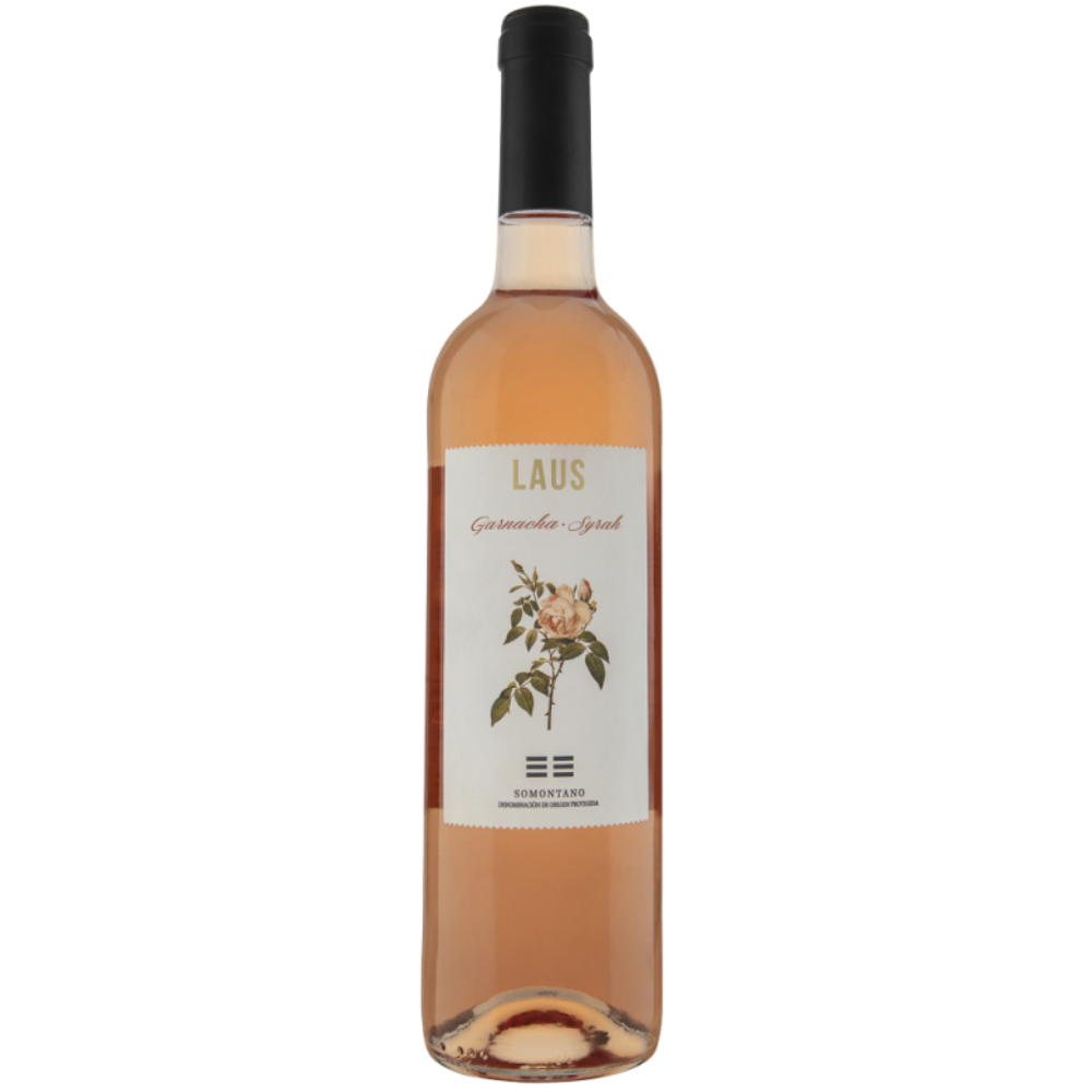 Vinosylicores.com
