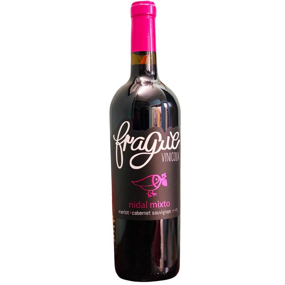 Vinosylicores.com
