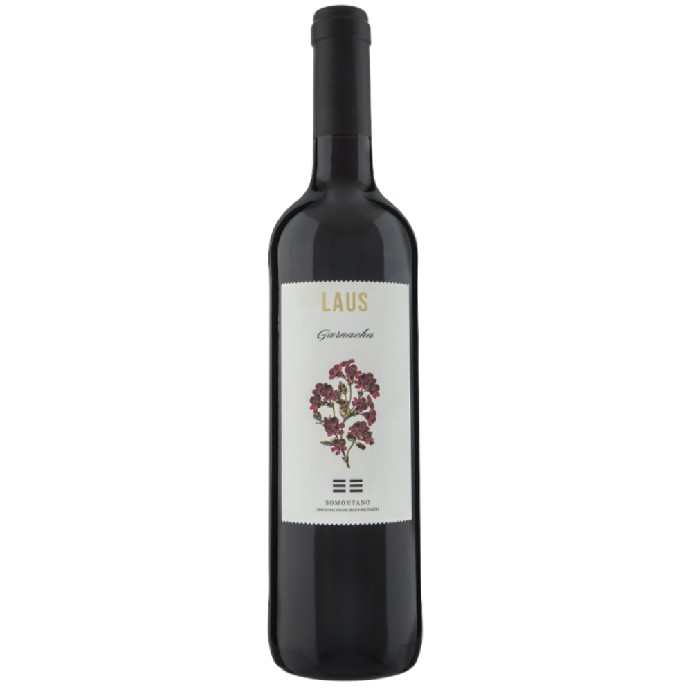 Vinosylicores.com