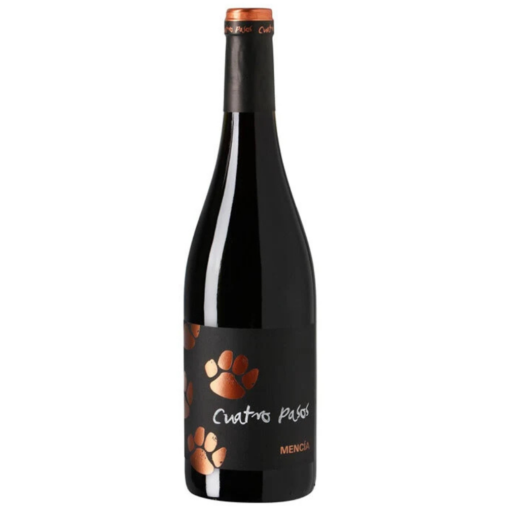 Vinosylicores.com
