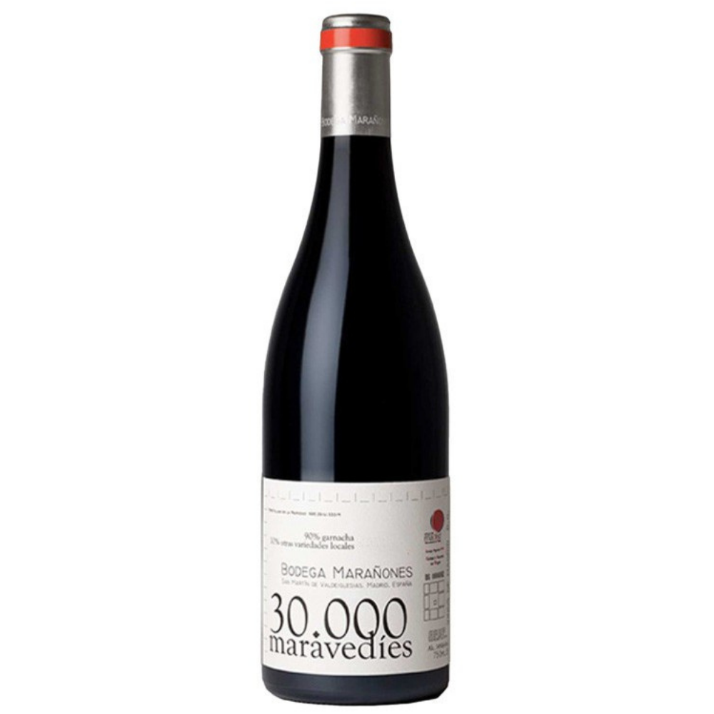 Vinosylicores.com