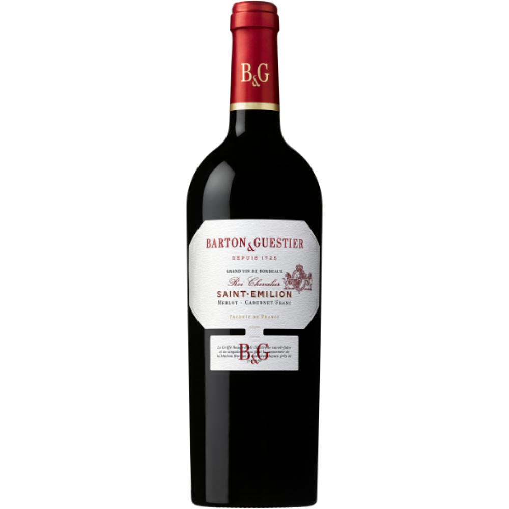 Vinosylicores.com