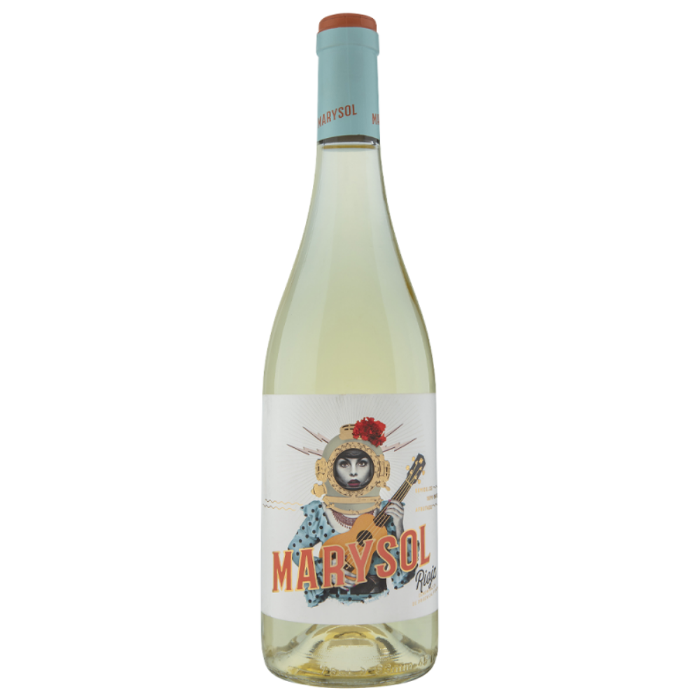 Vinosylicores.com