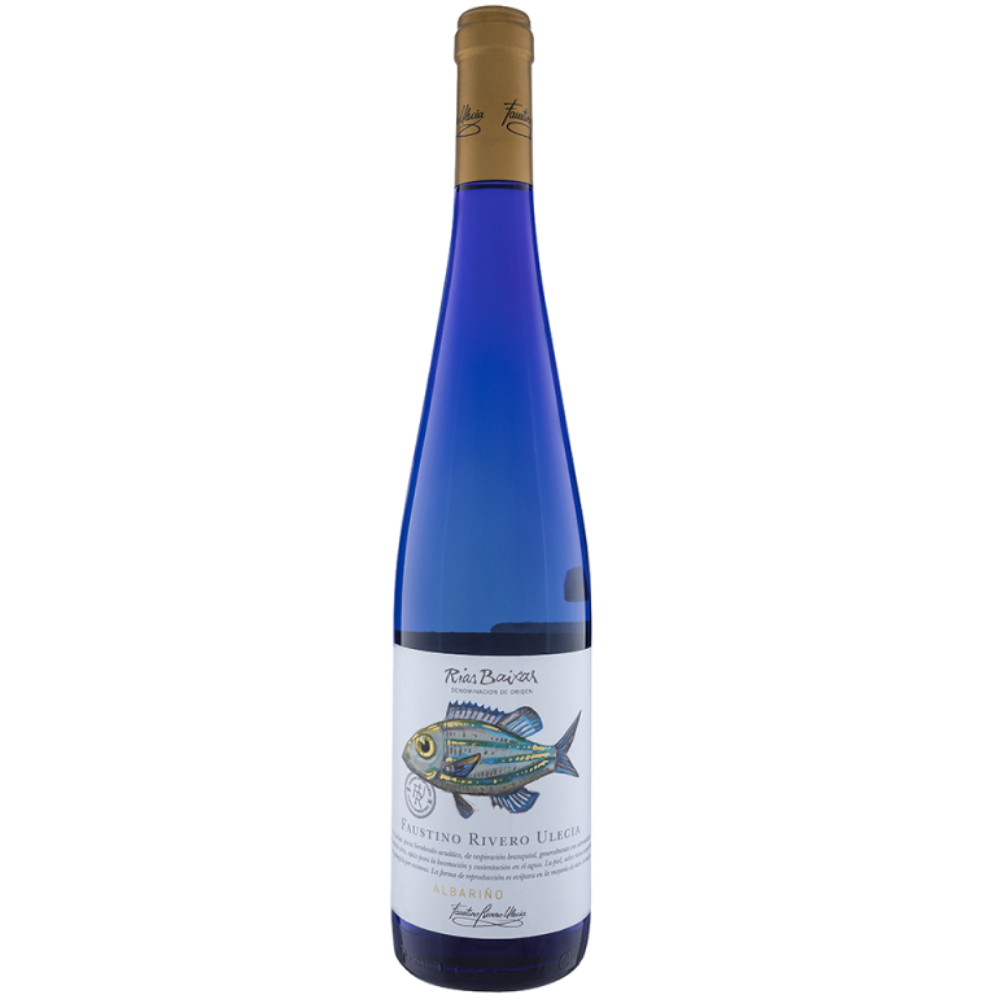 Vinosylicores.com