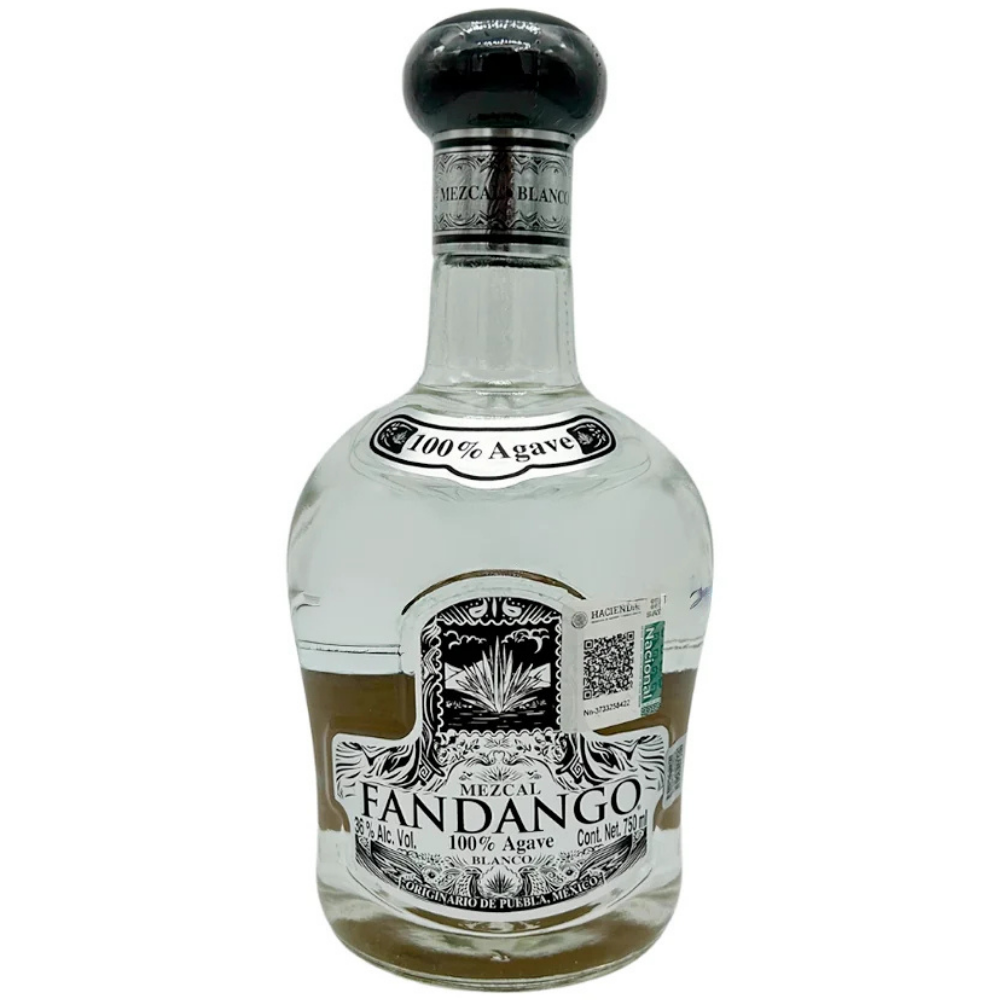 Vinosylicores.com