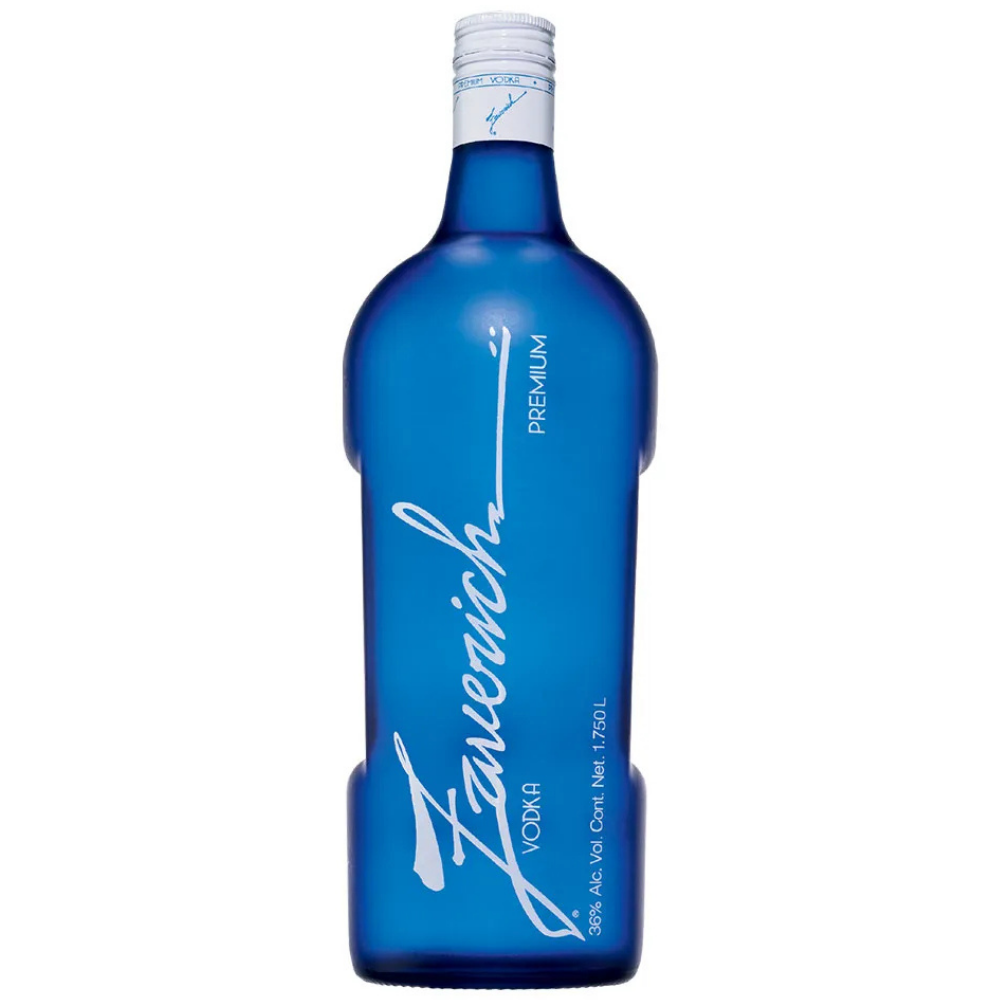 Vinosylicores.com