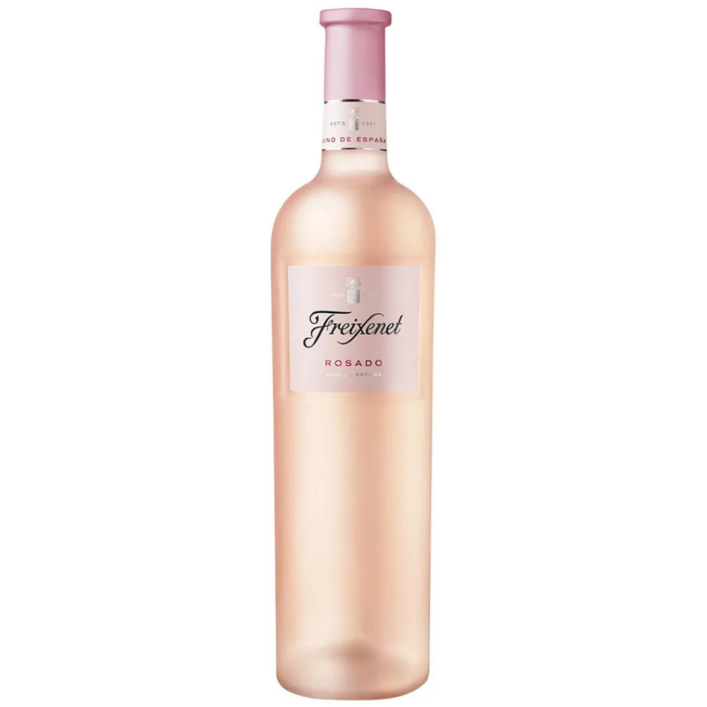 Vinosylicores.com