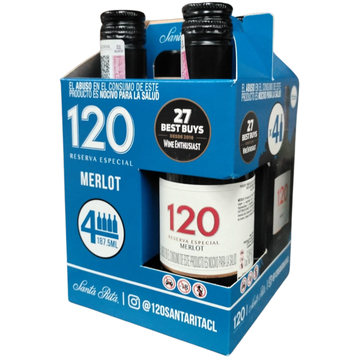 Vinosylicores.com