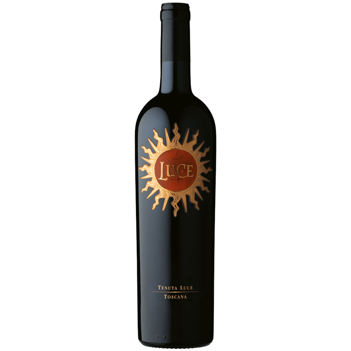 Vinosylicores.com
