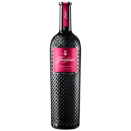 Vinosylicores.com