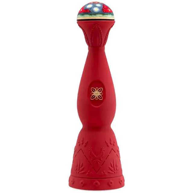 MEZCAL CLASE AZUL SAN LUIS POTOSI 750 M:L - Vinosylicores.com