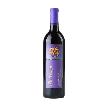 Vinosylicores.com