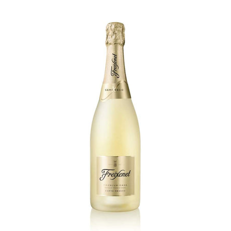 Vinosylicores.com