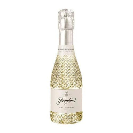 Vinosylicores.com