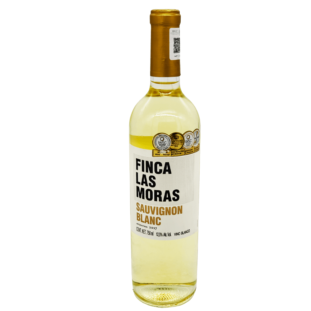 Vinosylicores.com