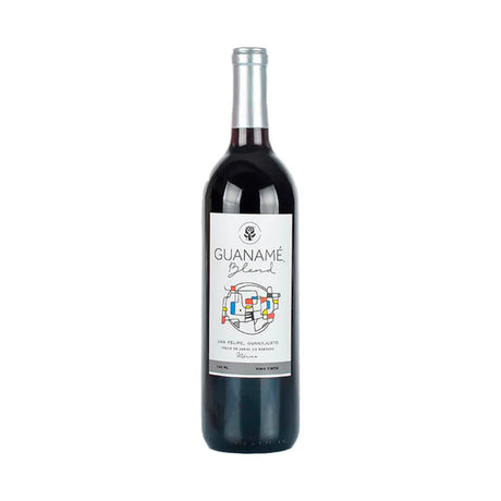 Vinosylicores.com