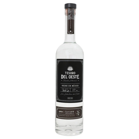 Vinosylicores.com