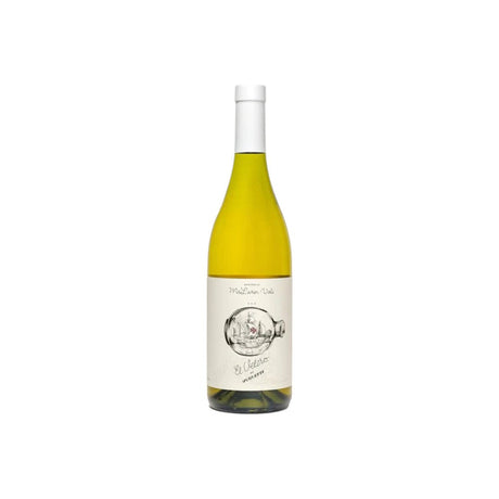 Vinosylicores.com