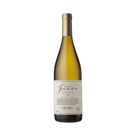 Vinosylicores.com