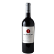 Vinosylicores.com