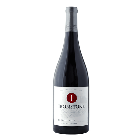 Vinosylicores.com