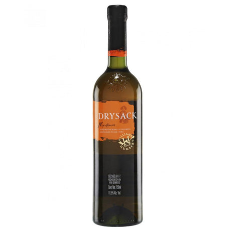 Vinosylicores.com
