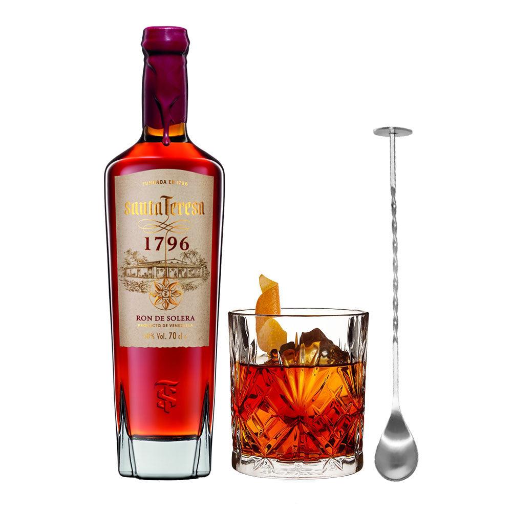 Vinosylicores.com