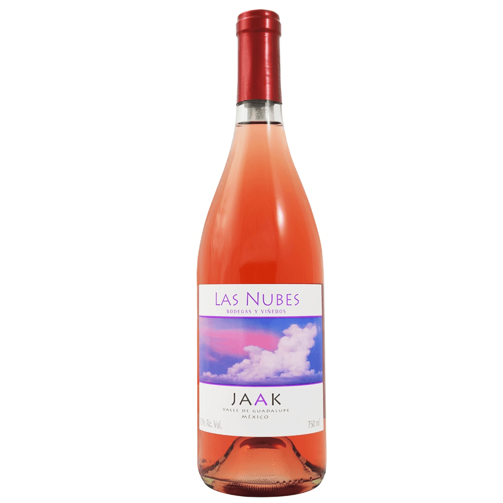 Vinosylicores.com