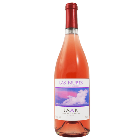 Vinosylicores.com