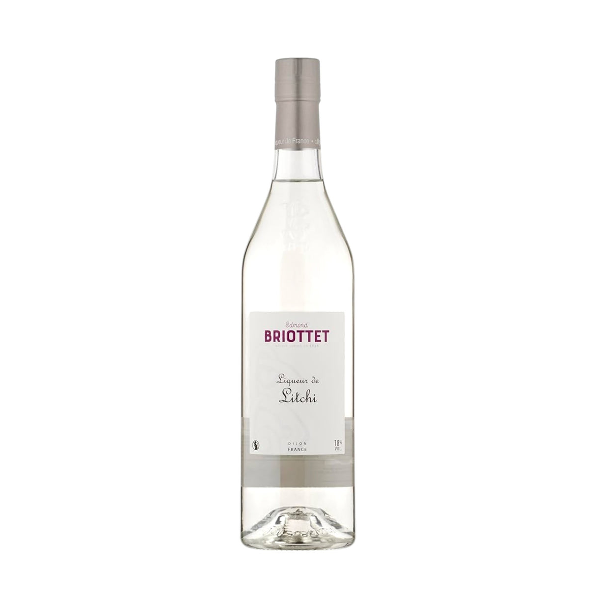 Vinosylicores.com