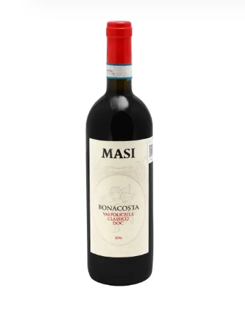 Vinosylicores.com