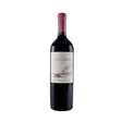 Vinosylicores.com