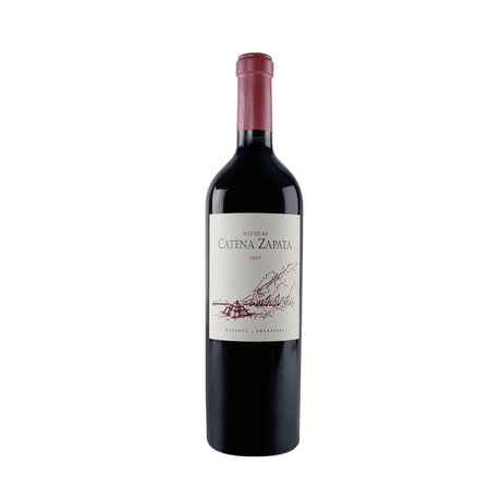 Vinosylicores.com