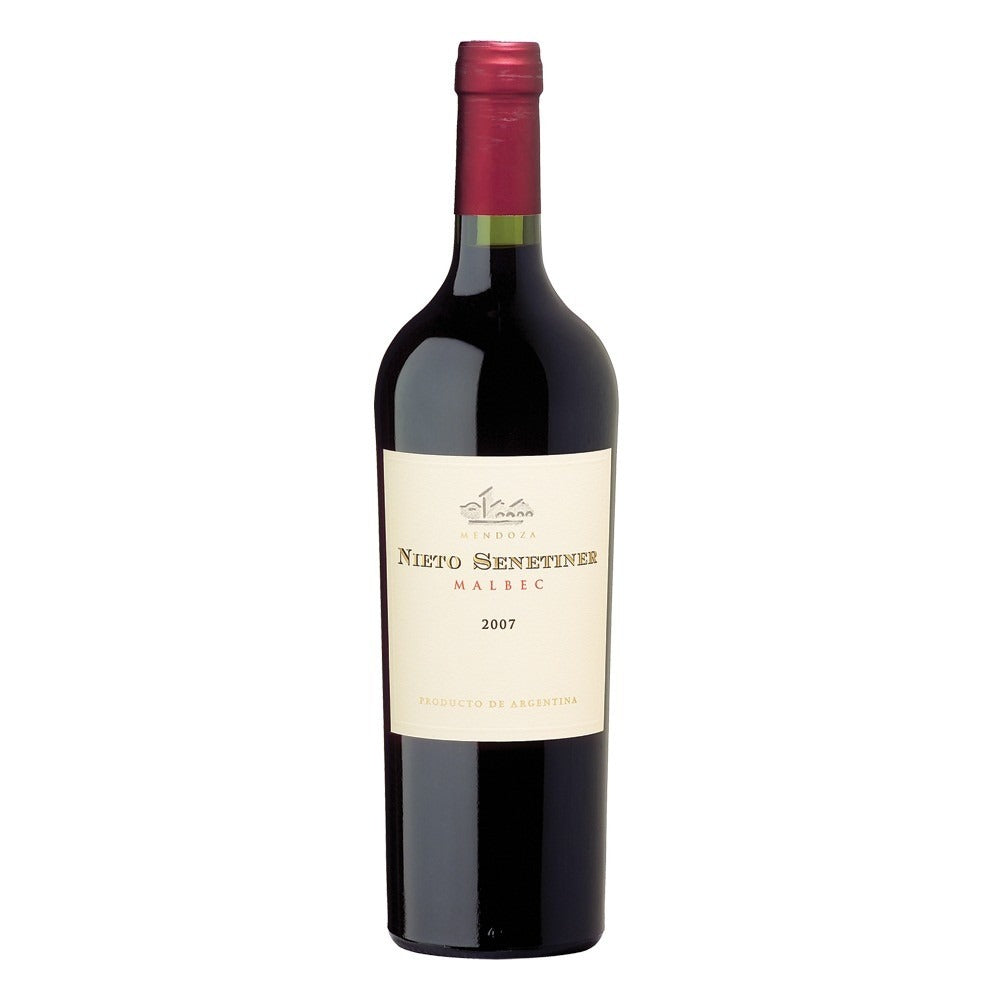 Vinosylicores.com