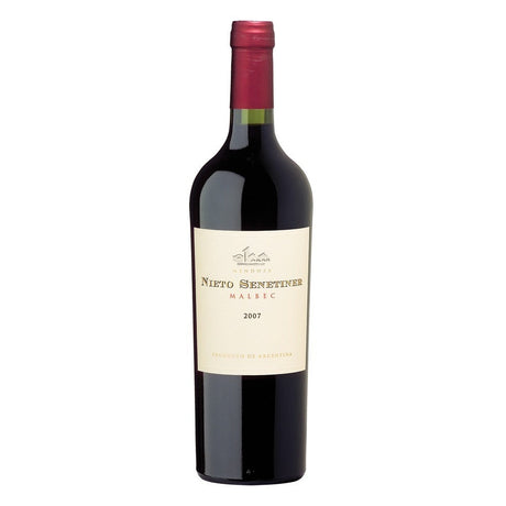 Vinosylicores.com