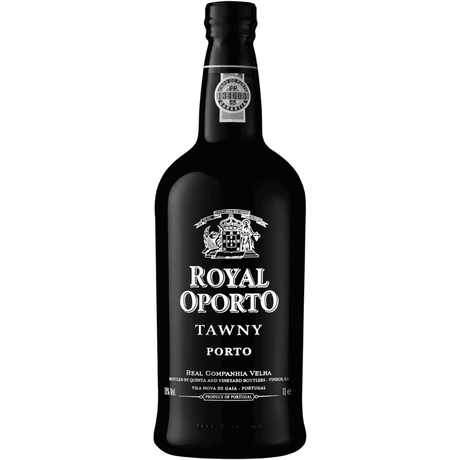 Vinosylicores.com