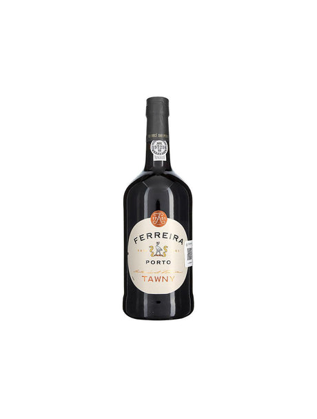 Vinosylicores.com