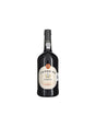 Vinosylicores.com