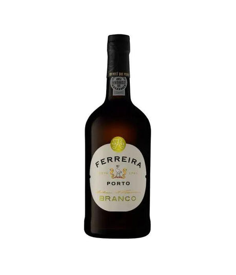 Vinosylicores.com