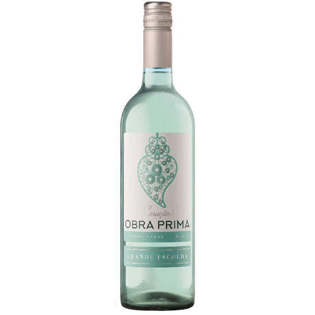 Vinosylicores.com