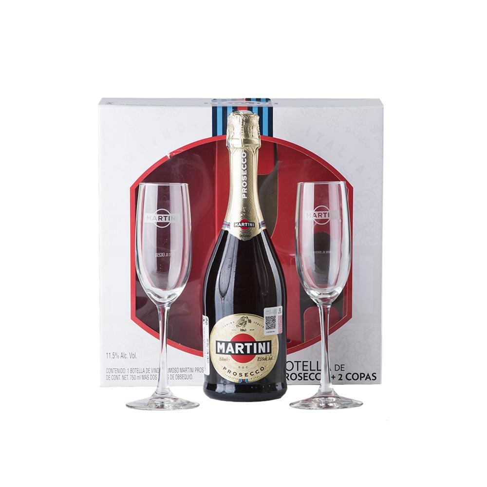 Vinosylicores.com