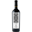 Vinosylicores.com