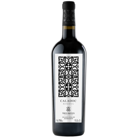 Vinosylicores.com